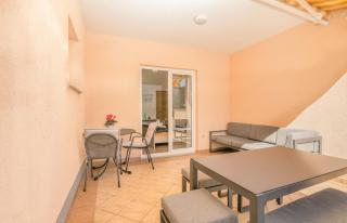 Apartment Stella di Mare 2 - Krk - 2