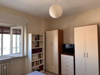 house green station - 2