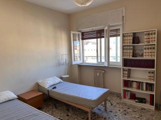 house green station - Bari - 3