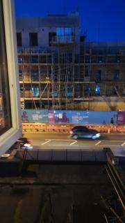 Marahanata Jadwin 1Beautifull 1 Bedroom Flat - 2
