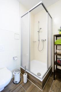 Breisach City-Appartements - Breisach am Rhein - 2