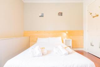 Neguri Acacias Apartment by Next Stop Bilbao - 5