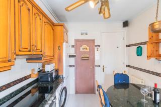 Neguri Acacias Apartment by Next Stop Bilbao - Getxo - 3
