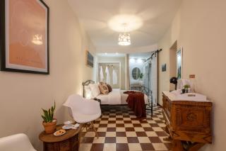 Dimora Sant'Ignazio Guest House - Bosa - 1