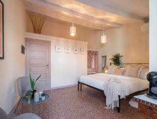 Dimora Sant'Ignazio Guest House - 5