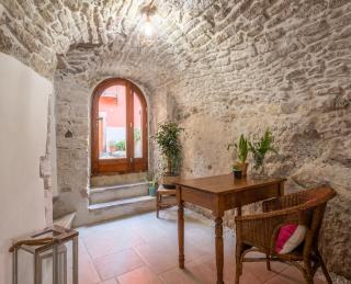 Dimora Sant'Ignazio Guest House - Bosa - 4