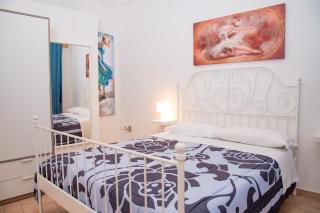 Casa Demetra 200m from sea - Happy Rentals - Syracuse - 7