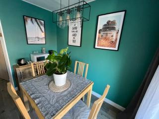 CHEZ MATHIEU - Cannes - 4