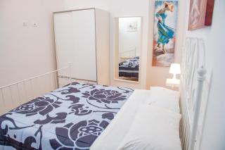 Casa Demetra 200m from sea - Happy Rentals - Syracuse - 4