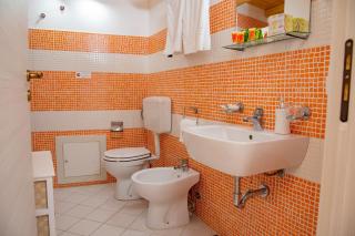 Casa Demetra 200m from sea - Happy Rentals - Syracuse - 6