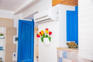 Casa Demetra 200m from sea - Happy Rentals - Syracuse - 5