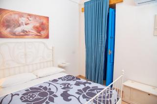 Casa Demetra 200m from sea - Happy Rentals - Syracuse - 2