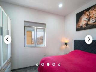 Apartments Andrea - 3