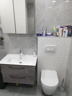 Apartments Andrea - 1