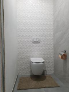 Apartments Andrea - 2