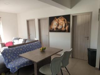 Apartments Andrea - 7