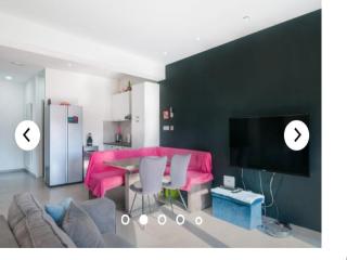 Apartments Andrea - 8