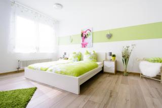 Breisach City-Appartements - Breisach am Rhein - 4