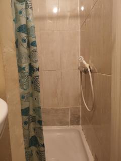 Marahanata Jadwin 1Beautifull 1 Bedroom Flat - 4
