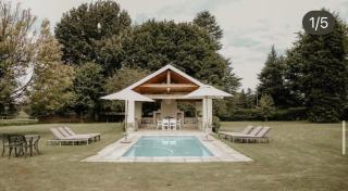 Elgin Guest House - 5