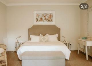 Elgin Guest House - 2