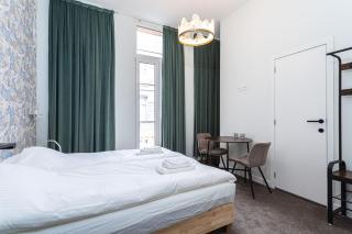 Studio Anvers - Antwerp - 5