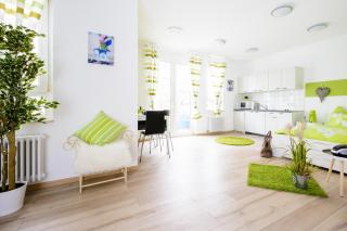 Breisach City-Appartements - Breisach am Rhein - 0