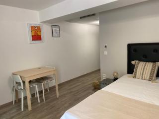 Studio AVEC TERRASSE Carry le Rouet - Carry-le-Rouet - 6