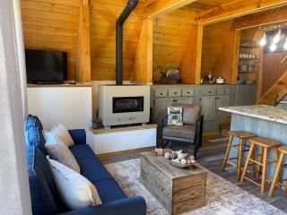 16 Whispering Pines - Red River - 6
