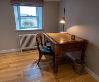 Portree, Isle of Skye - 3