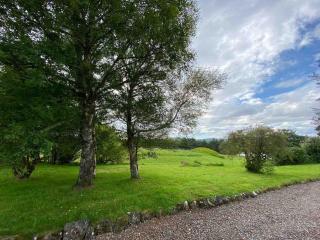 Portree, Isle of Skye - 5