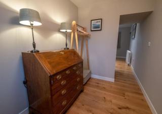 Portree, Isle of Skye - Portree - 8