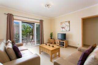 Casa Alicia at Opomar by Cara Rental - Cabanas de Tavira - 8