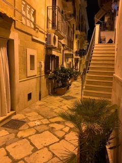 Charming Old Town House - Bari - 7