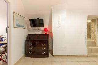Charming Old Town House - Bari - 6