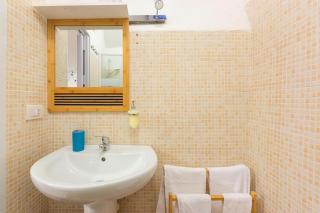 Charming Old Town House - Bari - 2