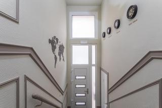 Studio Anvers - Antwerp - 4