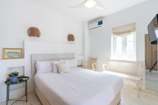 Veoapartment Alfarería - Sevilla - 6