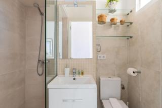 Veoapartment Alfarería - Sevilla - 5