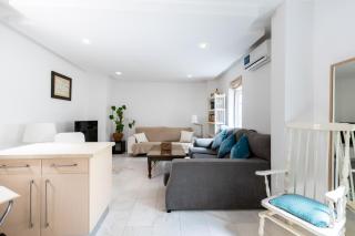 Veoapartment Alfarería - Sevilla - 4