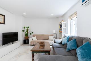 Veoapartment Alfarería - Sevilla - 8