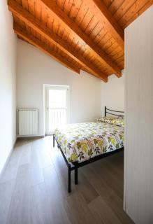 Penthouse Tommaso Residenza Silvana - Verbania - 5