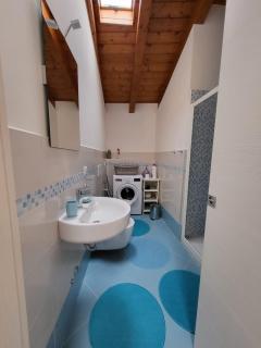 Penthouse Tommaso Residenza Silvana - Verbania - 1