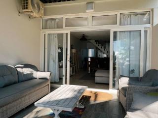 Mallorca Beachfront Unit Umdloti - Umdloti - 9