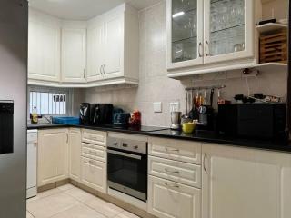 Mallorca Beachfront Unit Umdloti - 4