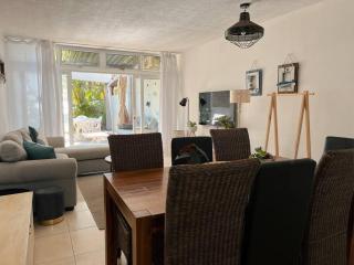 Mallorca Beachfront Unit Umdloti - Umdloti - 7