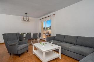 Spacious Castillo Sohail penthouse with Jacuzzi by Costarentals - Ref 12 - Fuengirola - 4