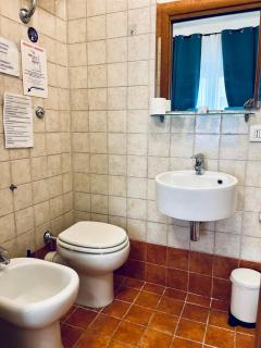 Rooms Mastrangelo - Naples - 7
