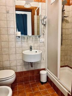 Rooms Mastrangelo - Naples - 4