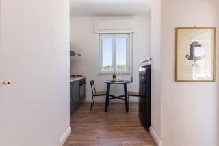 Mansarda Aurispa - 6